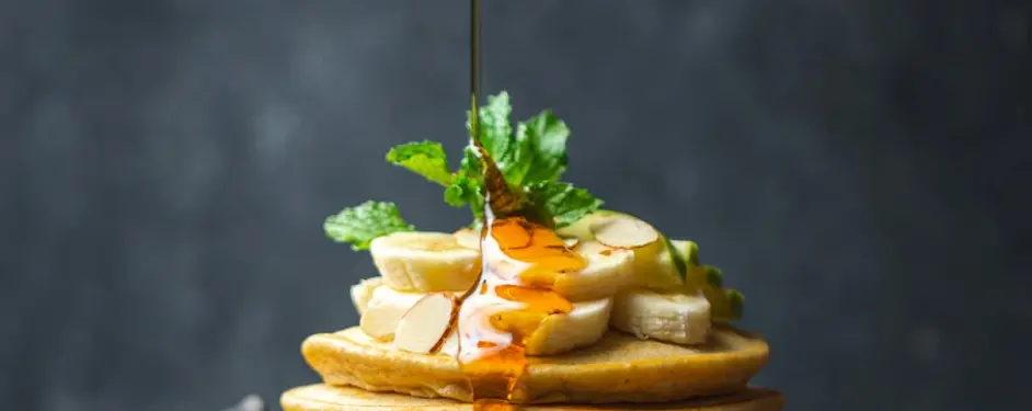 Catering para eventos